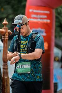 BIB: 
                            <button type="button" onclick="openModal(25180911)" class="btn btn-primary btn-sm float-right btn-popup" data-toggle="modal" data-target=".modal-high-quality">
                        <i class="fas fa-shopping-cart"></i> Add to Cart
                    </button>
                                            <button type="button" onclick="isThisMe(25180911, true)" class="btn btn-success btn-sm float-right btn-popup btn-isme hidden" data-toggle="tooltip" data-placement="bottom" title="นี่คือรูปของคุณใช่ไหม คลิกที่นี่เพื่อเอาเข้าอัลบั้ม">
                        <i class="fas fa-plus"></i> Add to album
                    </button>
                    <button type="button" onclick="isThisMe(25180911, false)" class="btn btn-warning btn-sm float-right btn-popup btn-isnotme hidden">
                        <i class="fas fa-ban"></i> Remove from album
                    </button>